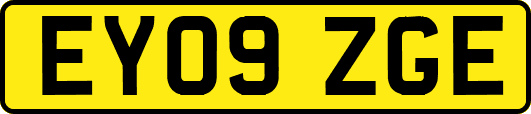 EY09ZGE