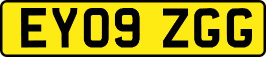 EY09ZGG