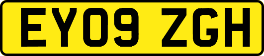 EY09ZGH