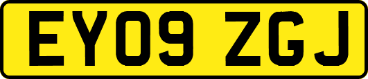 EY09ZGJ
