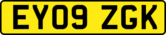 EY09ZGK