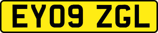 EY09ZGL