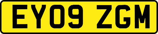 EY09ZGM
