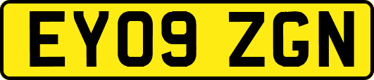 EY09ZGN