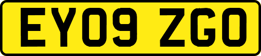 EY09ZGO