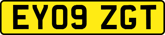 EY09ZGT
