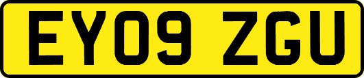 EY09ZGU