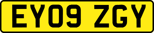 EY09ZGY