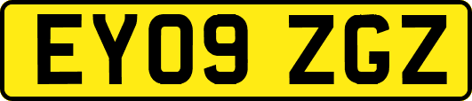 EY09ZGZ