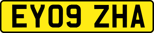 EY09ZHA