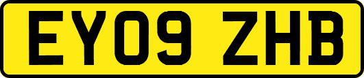 EY09ZHB