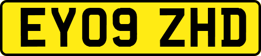 EY09ZHD