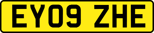 EY09ZHE