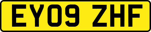 EY09ZHF
