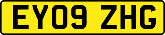 EY09ZHG