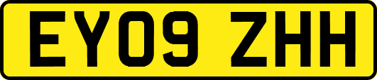 EY09ZHH