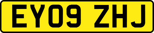 EY09ZHJ