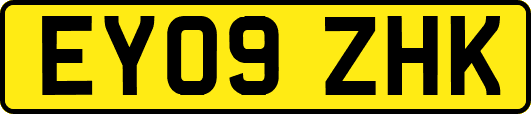 EY09ZHK