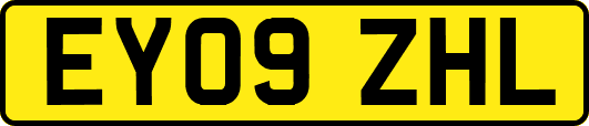 EY09ZHL