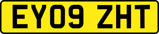 EY09ZHT
