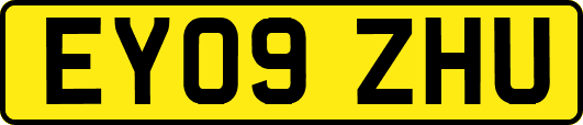 EY09ZHU