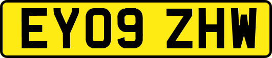 EY09ZHW