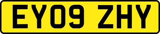 EY09ZHY