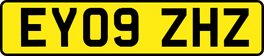 EY09ZHZ