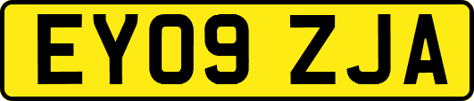 EY09ZJA