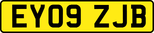 EY09ZJB
