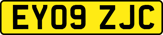 EY09ZJC