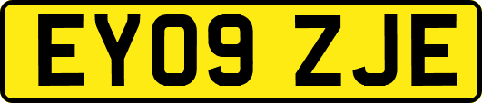 EY09ZJE