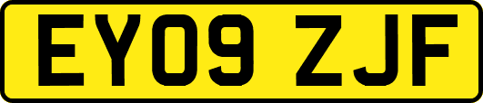 EY09ZJF