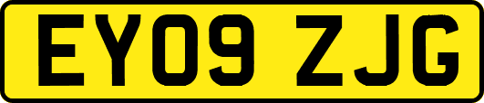 EY09ZJG