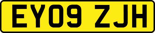 EY09ZJH