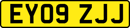 EY09ZJJ