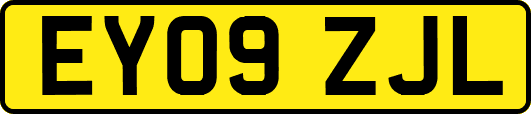 EY09ZJL
