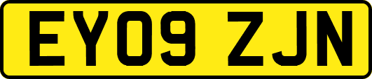 EY09ZJN