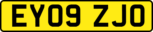 EY09ZJO
