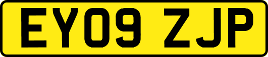 EY09ZJP