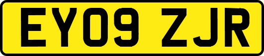 EY09ZJR