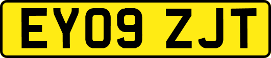 EY09ZJT