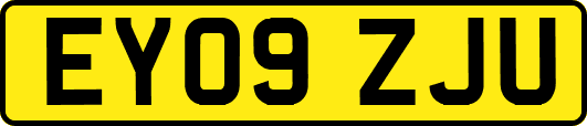 EY09ZJU