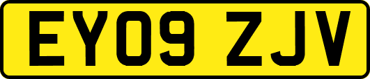 EY09ZJV