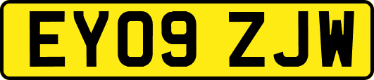 EY09ZJW