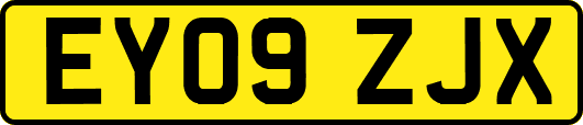 EY09ZJX