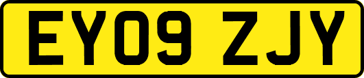 EY09ZJY