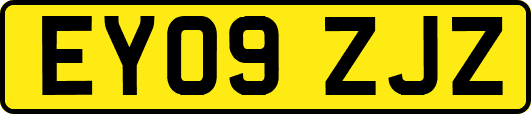 EY09ZJZ