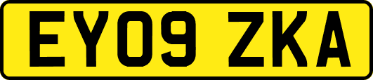 EY09ZKA