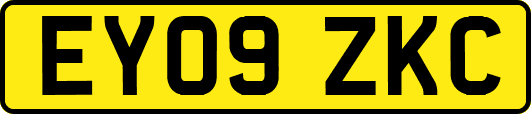 EY09ZKC